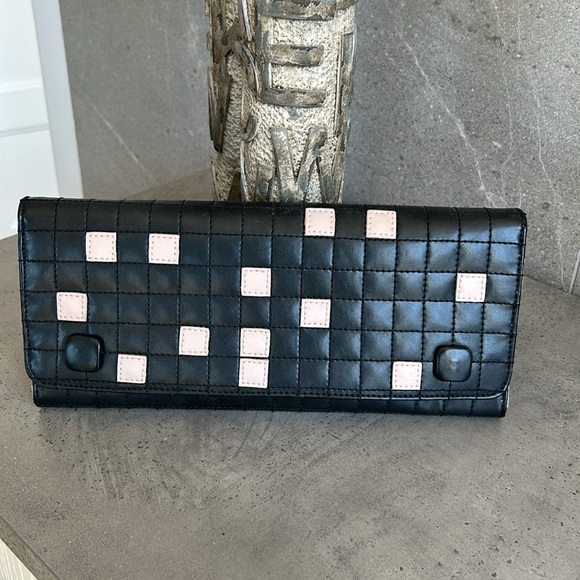 Clutch purse - Picture 2 of 6